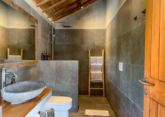 Villa Amrani Diamond & Pool