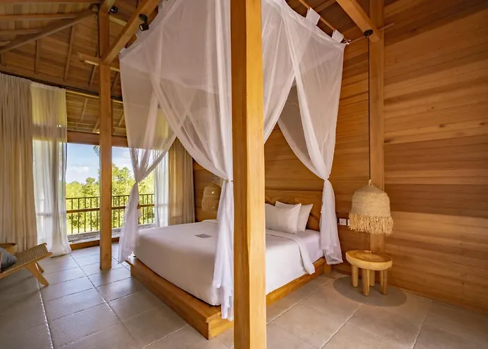 Villa Amrani Diamond & Pool