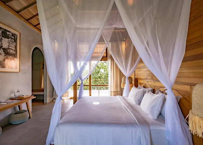 Villa Amrani Diamond & Pool *