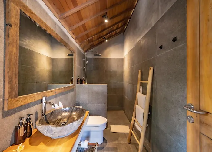 Villa Amrani Diamond & Pool
